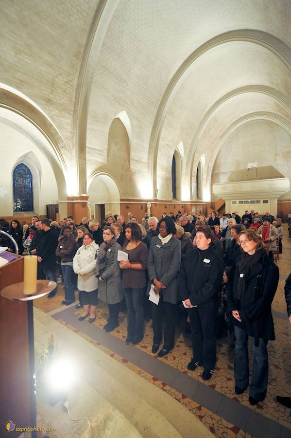 Nom de l'image : D30094953_1_(c)Norbert-JUNG — Description :